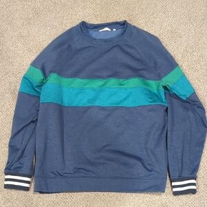Cotopaxi Bandera Crew Sweatshirt